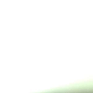 Meet your Posher, Lusbia